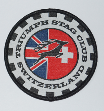 NewSticker