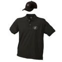 tscs stag shirt cap