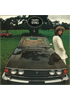 stag-advertising_prospekt_usa_british_leyland_en_1972