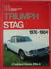stag-book_brooklands_collection_no1_1970-1984