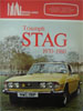 stag-book_brooklands_stag