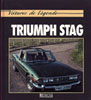 stag-book_taylor_portfolio