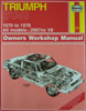 stag-book_owners_workshop_manual_1970-1984