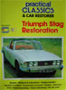 stag-book_brooklands_stag