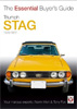 stag-book_the_essential_buyers_guide