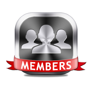 member directory