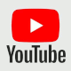 logo youtube