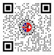 tscs qr code